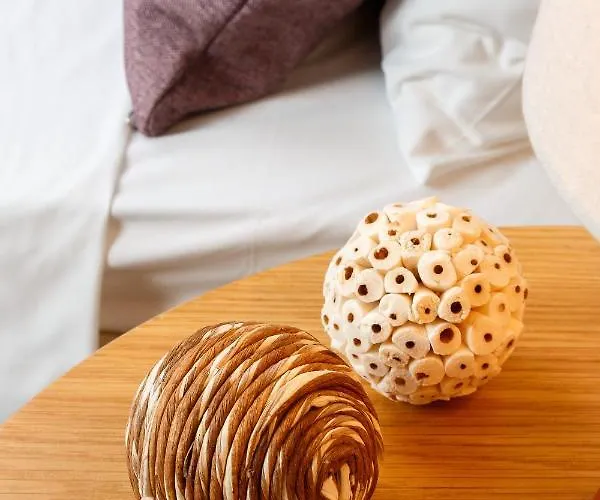 Rigas - Διαμέρισμα Χανιά