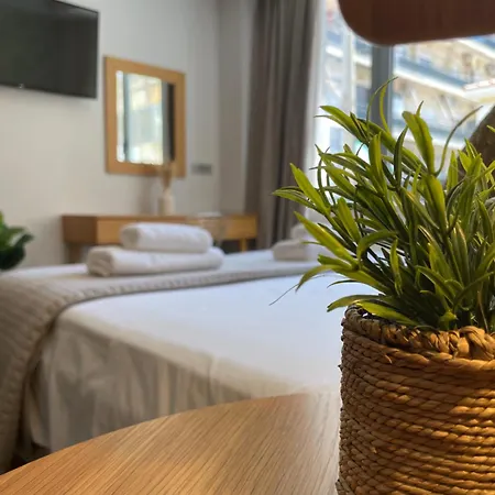 Rigas - Apartment